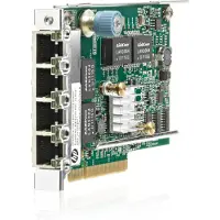 HP Ethernet 1Gb 4-port 331FLR