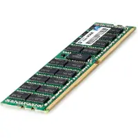 HP DDR4 Dedicated Memory, 8 GB, 2133 MHz, CL15 (726718-B21)