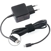 MicroBattery MSPT2125 virta-adapteri ja vaihtosuuntaaja Sisätila 15,7 W Musta