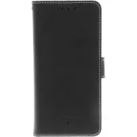 Insmat 650-2628