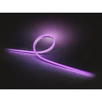 Philips Hue Lightstrip-valonauha ulkokäyttöön 5 metriä