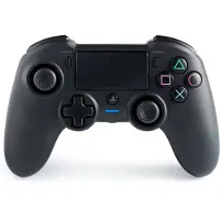 Nacon Asymmetric langaton PS4 ohjain
