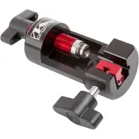 M-Wave Press It Hydraulic Brakes Werkzeug