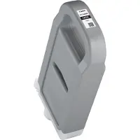 Canon Musta matta muste PFI-710 700ml
