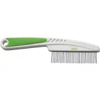 Wahl 858458-016 Metallikampa