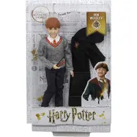 Mattel Ron Weasley