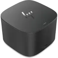 HP Thunderbolt Dock 120W G2 Telakointiasema