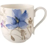 Villeroy & Boch - Mariefleur Gris Muki 35 cl