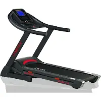 Gymstick Pro Hex Käsipaino 1-60kg - 25kg