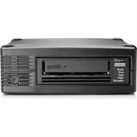 HP – HPE LTO-7 Ultrium 15000 Ext Tape Drive (BB874A)