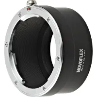 Novoflex NEX/LER