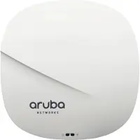 HP – HPE Aruba AP-315 Dual 2x2/4x4 802.11ac (JW797A)