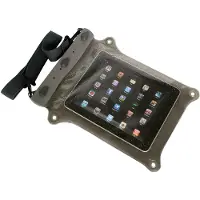 Aquapac AQP-668 suojapussi tabletille