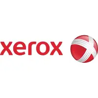 Xerox -paperialusta, 500 arkkia