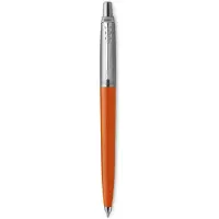 Parker Jotter Originals kuulakärkikynä