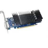 Asus GeForce GT 1030 Silent 2GB