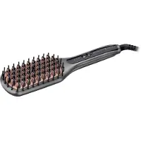 Remington Silottava sivellin - Keratin Protect - CB7480 - - OneSize - Suoristusraudat