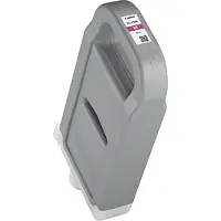 Canon Purppuran värinen muste PFI-710 700ml