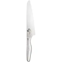 Kai - Shoso kokkiveitsi 21 cm