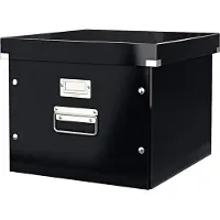 Leitz riippukansioltk Click & Store WOW