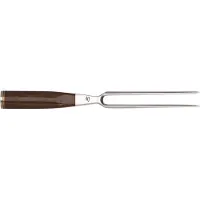 Kai Shun Premier Tim Mälzer meat fork