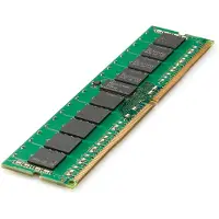 HP – HPE 8GB 1Rx8 PC4-2666V-R Smart Kit (815097-B21)