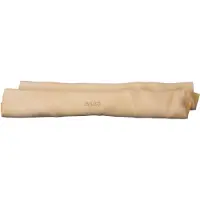 Rauh! - Pururulla Nauta Large 40 x 6 x 3,5 cm, 300 g - Koirat - Koiran herkut ja puruluut