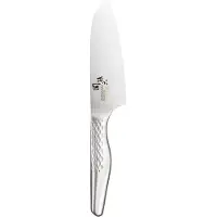 Kai - Shoso santoku-veitsi 14 cm