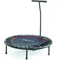 Gymstick Fitness Trampoliini