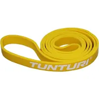 Tunturi Power Band Voimakuminauha - Light