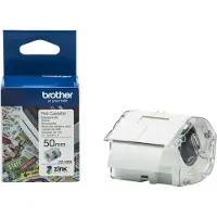 Brother CZ1005