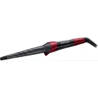 Remington Silk Curling Wand