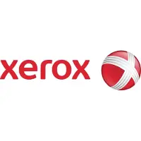 Xerox Kiintolevyasema