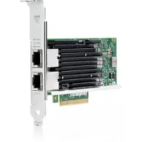 HP Ethernet 10Gb 2P 561T