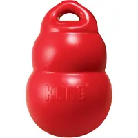 Kong Bounzer Medium 15cm - (KongPB2E)