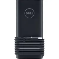 Dell 450-AGNS, Kannettava tietokone, Sisätila, 130 W, AC–DC, , Precision 15 5000 Series (5510) Precision M3800
