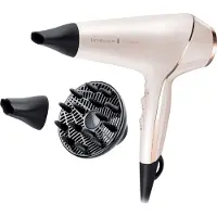 Remington AC9140 Proluxe Hair Dryer