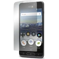 Doro 8035 Screen protector
