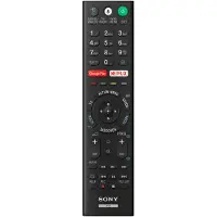 Sony RTV Remote Commander (RMF-TX300E).