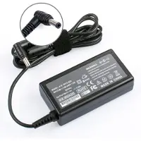 MicroBattery 65W Asus / Toshiba / Compaq / Medion Laturi 19V 3.42A - Liitin 5.5*2.5