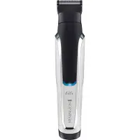 Remington Graphite Series Personal Groomers
