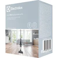 Electrolux Performance Kit suodatinpakkaus Pure F9