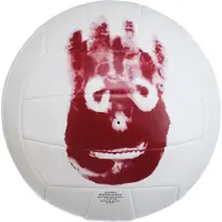 Wilson Cast Away Defl, lentopallo