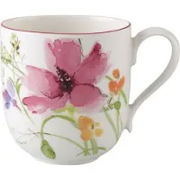 Villeroy & Boch - Mariefleur Basic Muki 35 cl