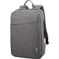 Lenovo 15.6 Laptop Casual Backpack B210 (GX40Q17227)
