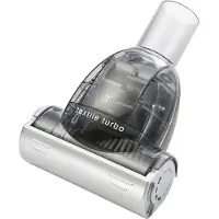 Electrolux TextileTurbo -suulake ZE060.1