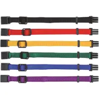 Trixie 6 kpl S-M tummat pentupannat