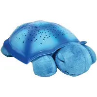 Cloud B Twilight Turtle (cb7323-bl) Lelu