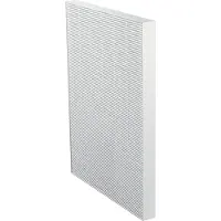Electrolux EF114 Hepa 13 -suodatin