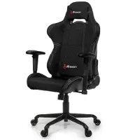 AROZZI Torretta Gaming Chair